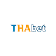 thabetthabetxuncom1