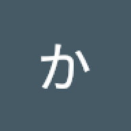ee888cocom