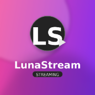 lunastreamlink