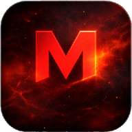 movixlink