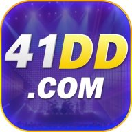 41ddapp
