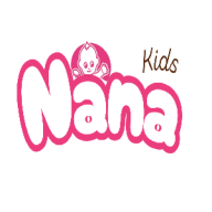 nanakidslv