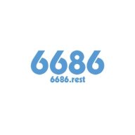 6686rest