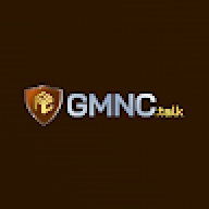 Gmnctalk
