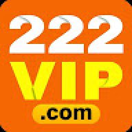 222vipbetorg
