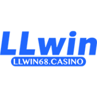 llwin68casino1