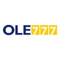ole777v1itcom