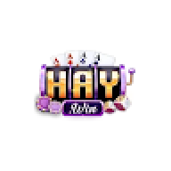 haywin9io