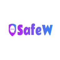 safewdownloadlczd
