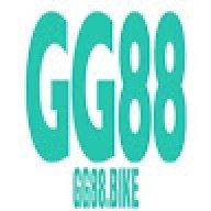 gg88bike