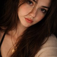 Nadinesalinas