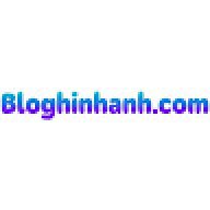 bikiniseyblogha
