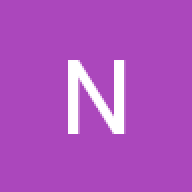 Nocue_justme