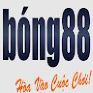 bong88m4com