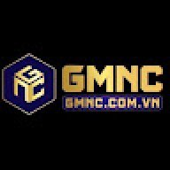 gmnccomvn