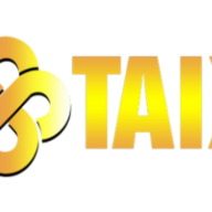 xocdiataixiumd5