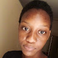 mojiwareneilwe@gmail
