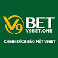 baomatv9bet