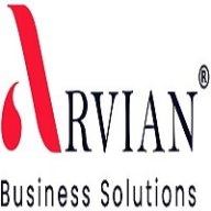 arviancoworking26