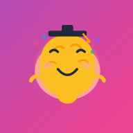 mindgamehub