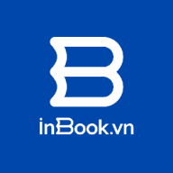 nhasachinbookfl