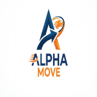 alphamovetc