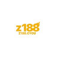 Z188cyou