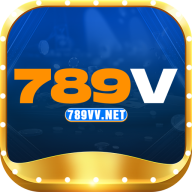 789vvnet