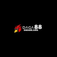 daga88asia1