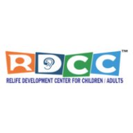 rdcchealthcare4