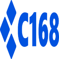 c168casauo