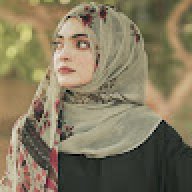 fatimaansari