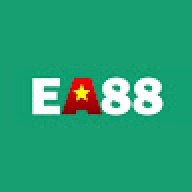 ea88vncom2