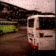 noiritc