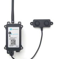 IoThumiditysensor