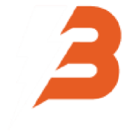 webbocongthuong