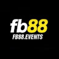 fb88events1