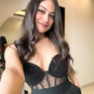 callgirlsdehradun