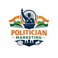 politicianmarketingj