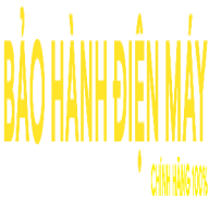 suamaylanhcx