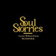 soulstories
