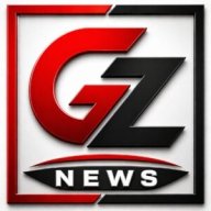 gzeronews