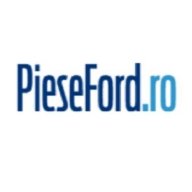 piesefordro