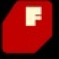 Flodip