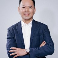liamminh