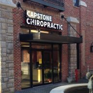 Capstone-Chiropracti
