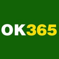 ok365chonong