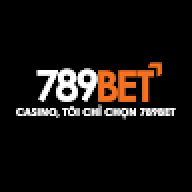 789bwin1