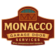 MonaccoGDoorServc
