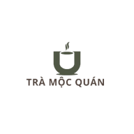 tramocquan